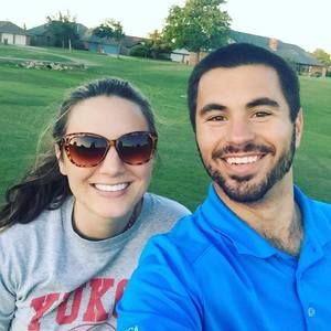 Meet your Posher, Kolt